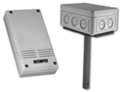 main_INTM-HSA-Humidity-Sensor_Controller.png